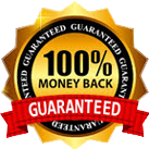 Pest Control Dwarka New Delhi